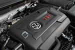 Volkswagen Beetle Cabriolet R-Line by B&B 2019 года